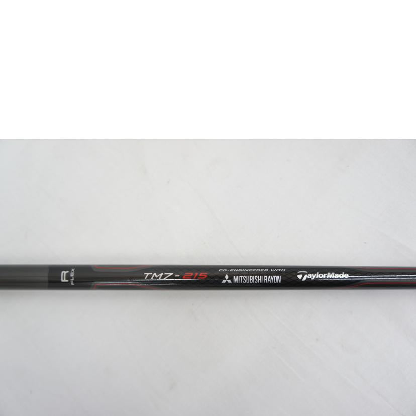 ＴａｙｌｏｒＭａｄｅ テーラーメイド/ＲＳｉ２　アイアンセット//Bランク/05
