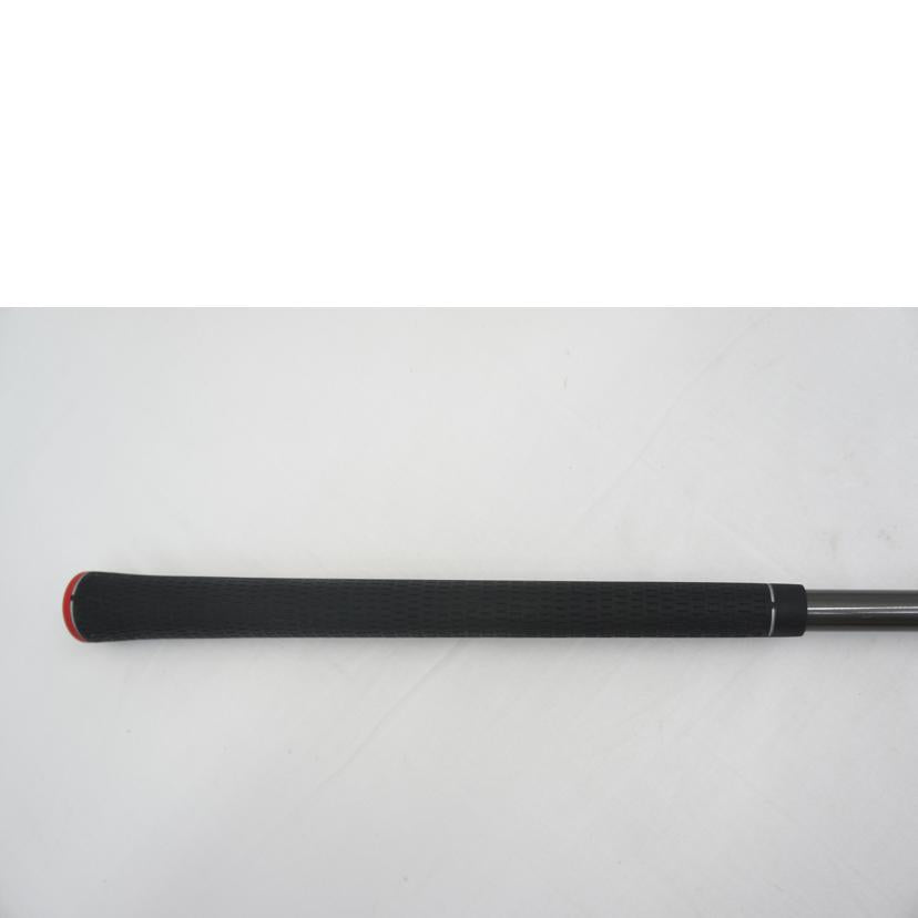 ＴａｙｌｏｒＭａｄｅ テーラーメイド/ＲＳｉ２　アイアンセット//Bランク/05