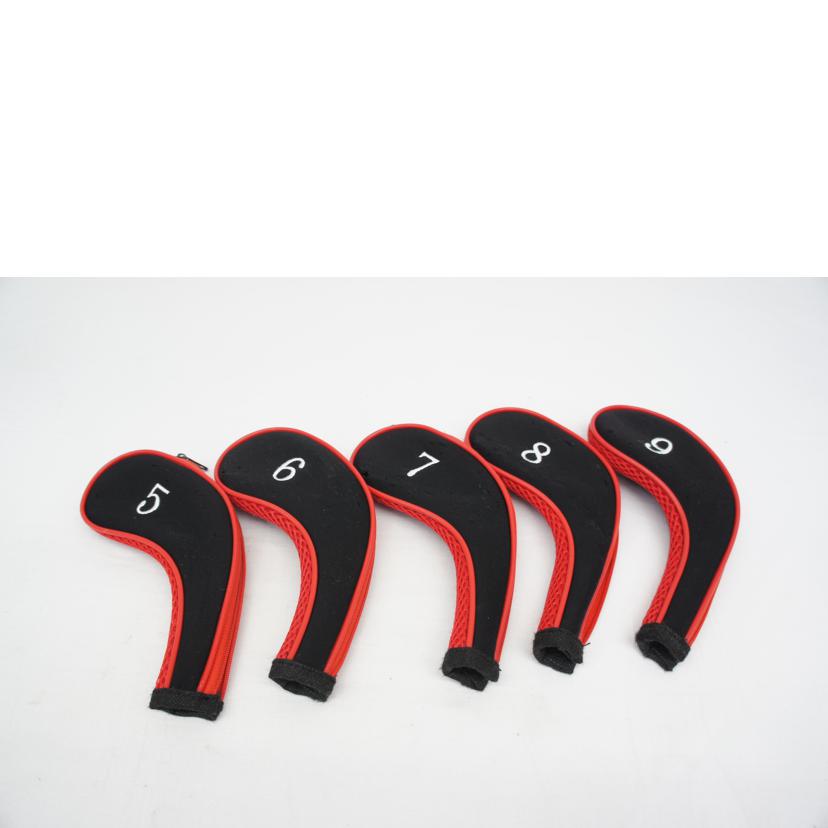ＴａｙｌｏｒＭａｄｅ テーラーメイド/ＲＳｉ２　アイアンセット//Bランク/05