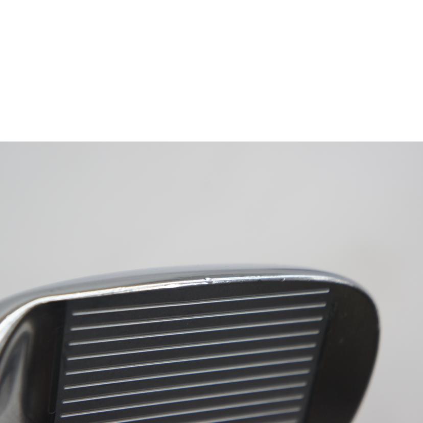 ＴａｙｌｏｒＭａｄｅ テーラーメイド/ＲＳｉ２　アイアンセット//Bランク/05