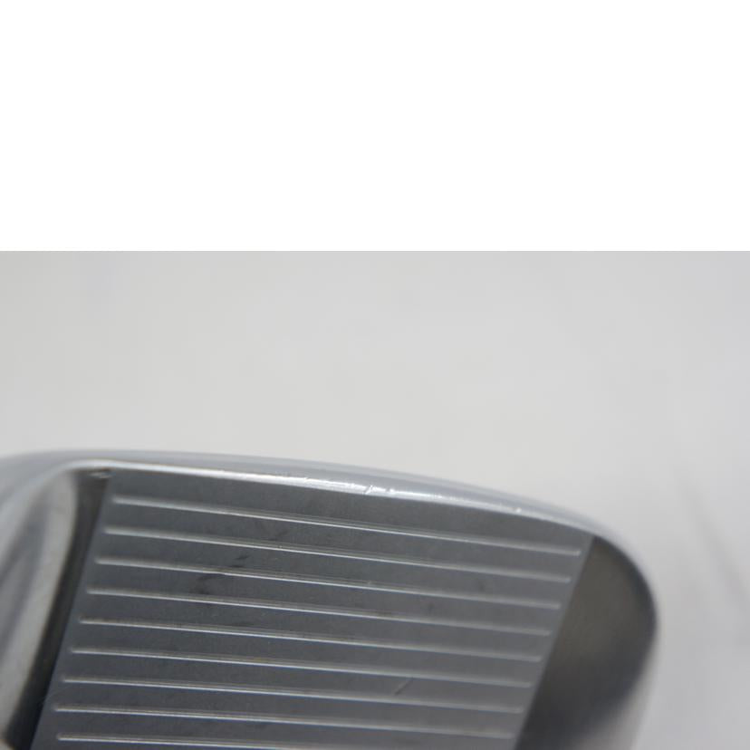 ＴａｙｌｏｒＭａｄｅ テーラーメイド/ＲＳｉ２　アイアンセット//Bランク/05