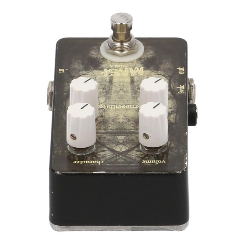 ＭＡＳＦ Ｐｅｄａｌｓ /楽器｜REXT ONLINE 公式通販サイト