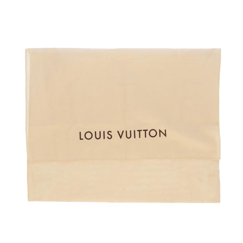 ＬＯＵＩＳ　ＶＵＩＴＴＯＮ ルイヴィトン/リヴィントンＰＭ／ダミエエベヌ/N41157//FL5101/Aランク/75