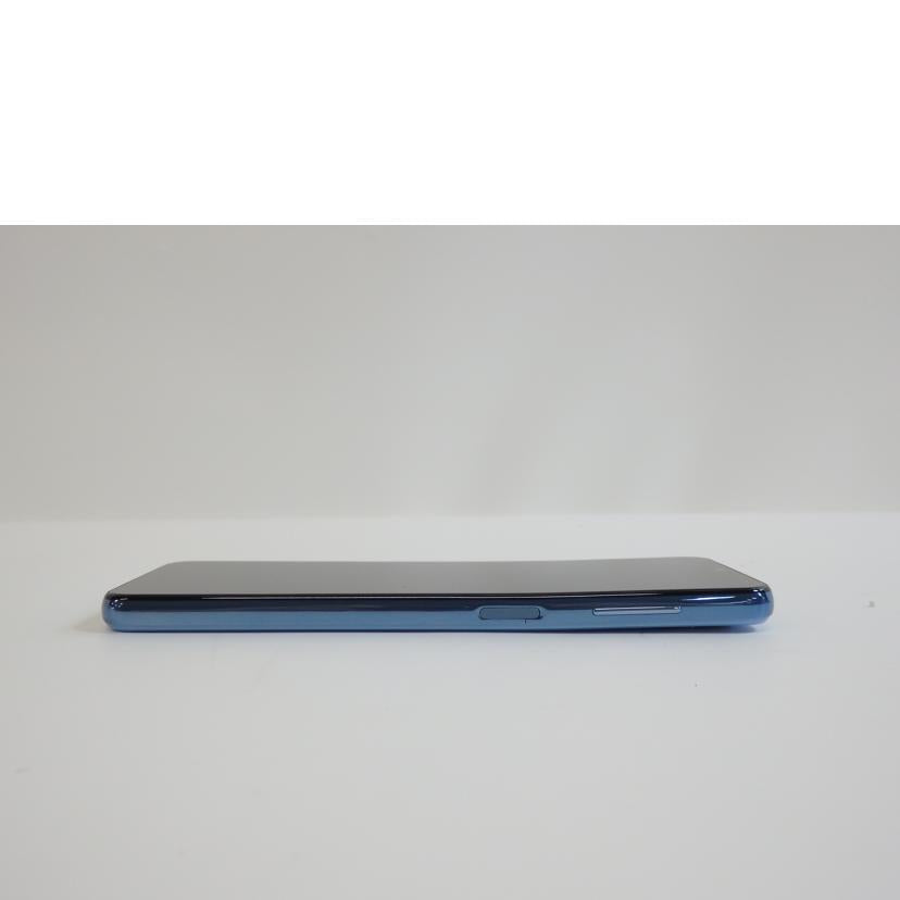 ＳＡＭＳＵＮＧ　ａｕ サムスン/スマートフォン／Ｇａｌａｘｙ　Ａ３２　５Ｇ/SCG08 au//RFCR50TXG4Z/Cランク/83