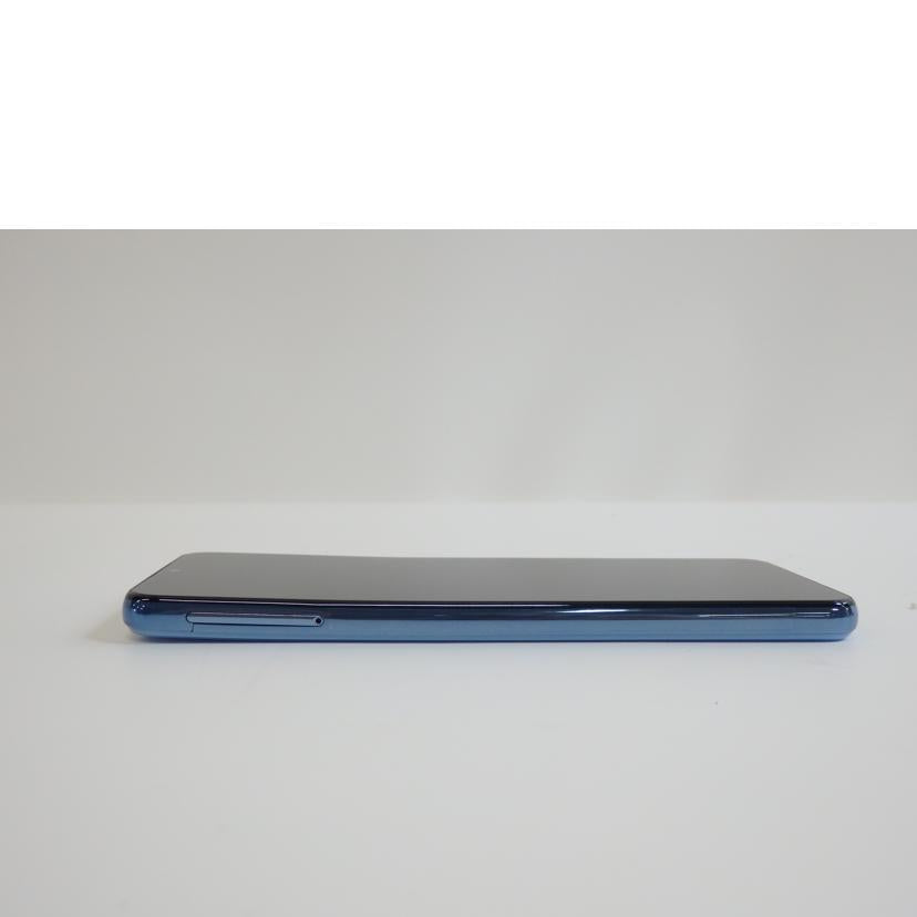ＳＡＭＳＵＮＧ　ａｕ サムスン/スマートフォン／Ｇａｌａｘｙ　Ａ３２　５Ｇ/SCG08 au//RFCR50TXG4Z/Cランク/83