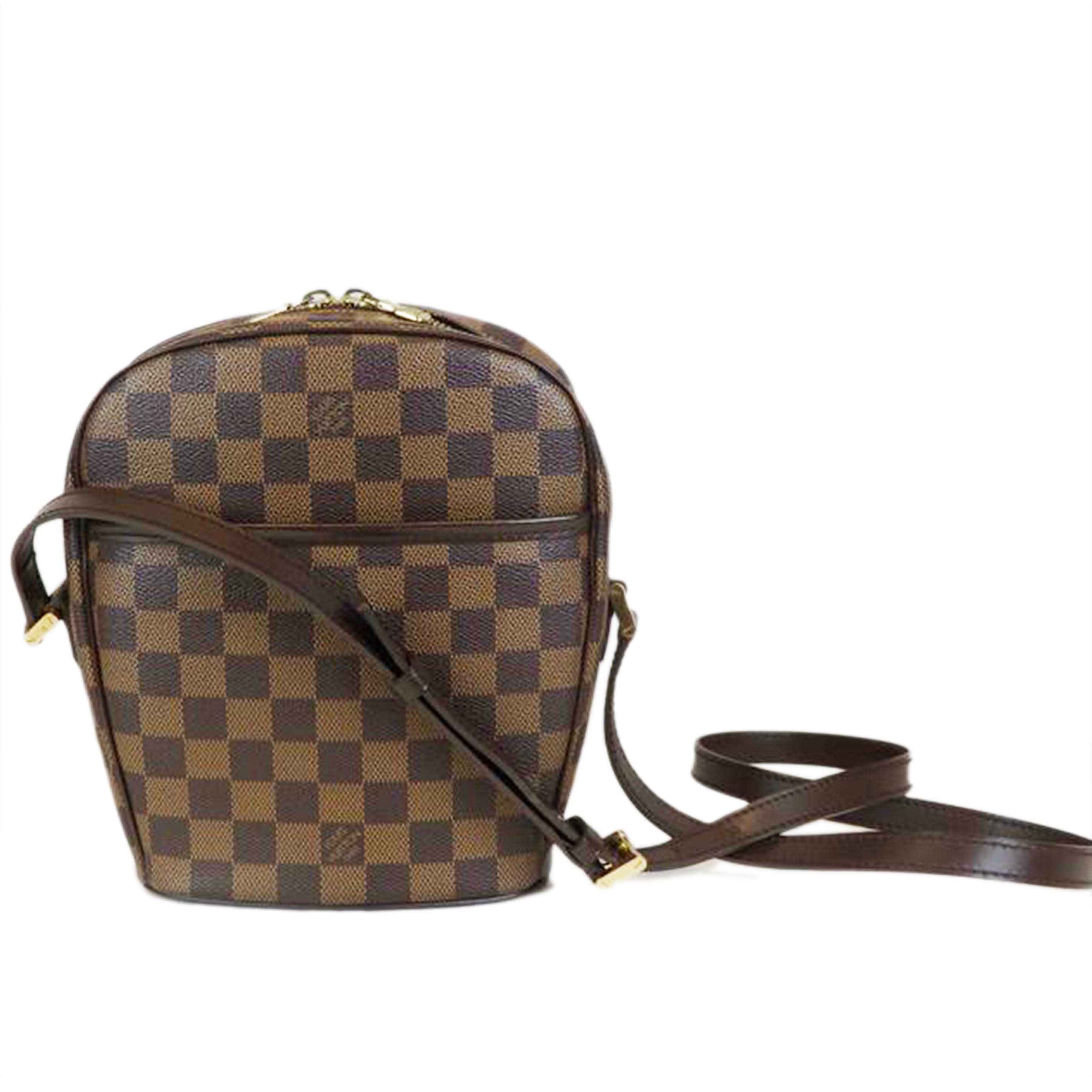 ＬＶ LV/イパネマＰＭ／ダミエエベヌ/N51294//VI1***/Bランク/93
