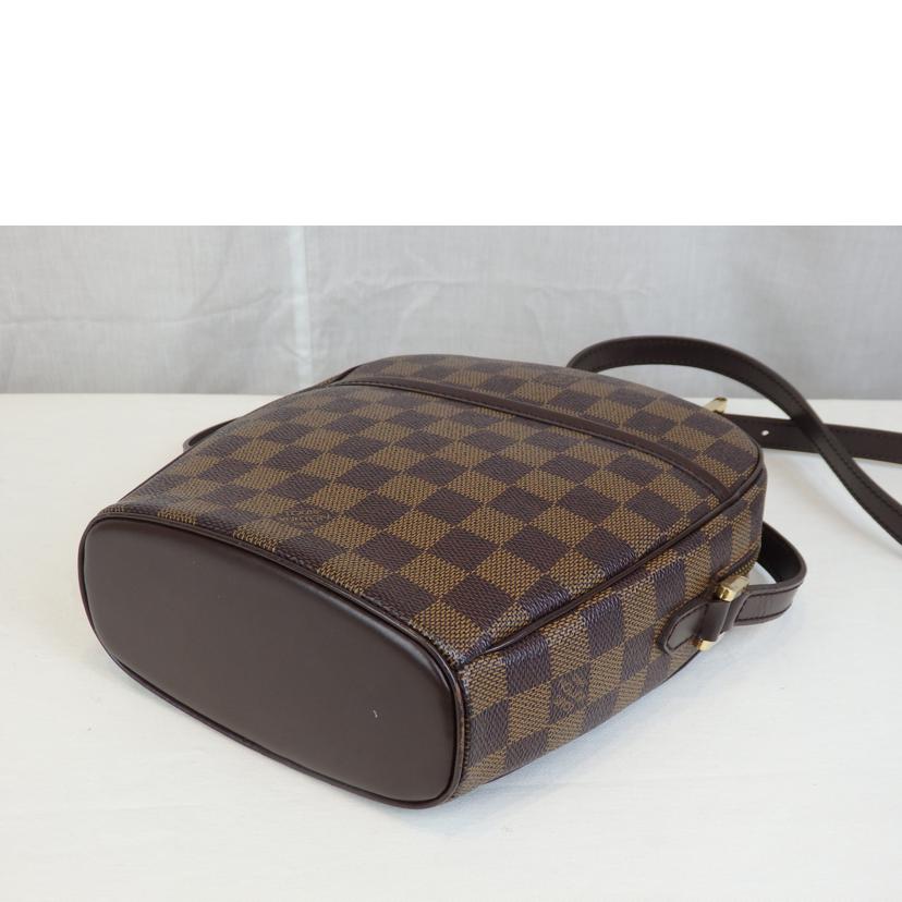 ＬＶ LV/イパネマＰＭ／ダミエエベヌ/N51294//VI1***/Bランク/93