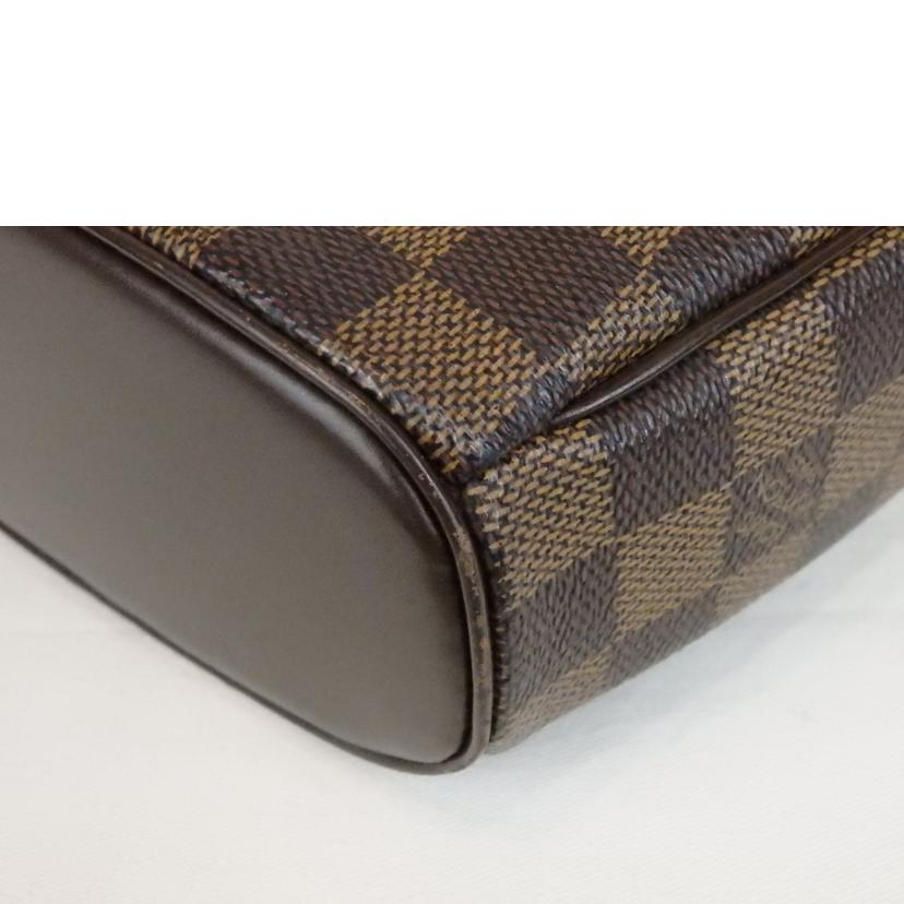ＬＶ LV/イパネマＰＭ／ダミエエベヌ/N51294//VI1***/Bランク/93