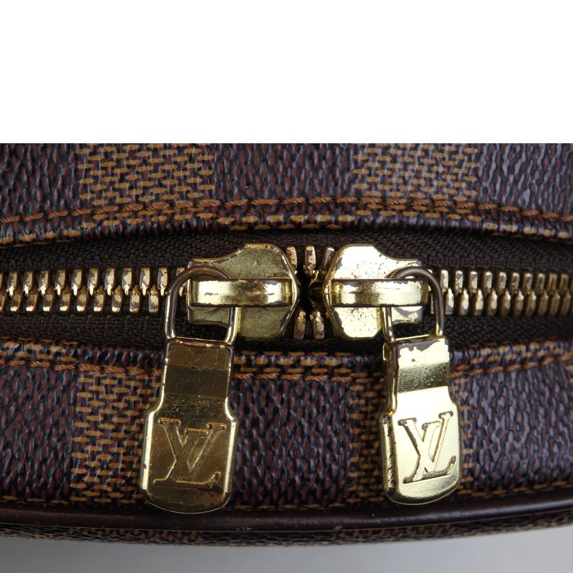 ＬＶ LV/イパネマＰＭ／ダミエエベヌ/N51294//VI1***/Bランク/93