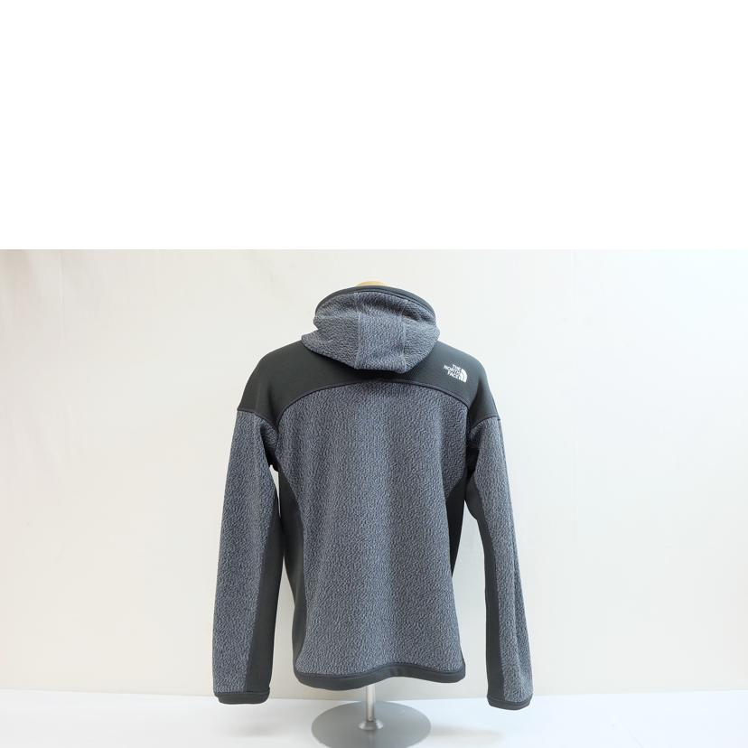 THE NORTH FACE ﾉｰｽﾌｪｲｽ/メンズファッション｜WonderREX
