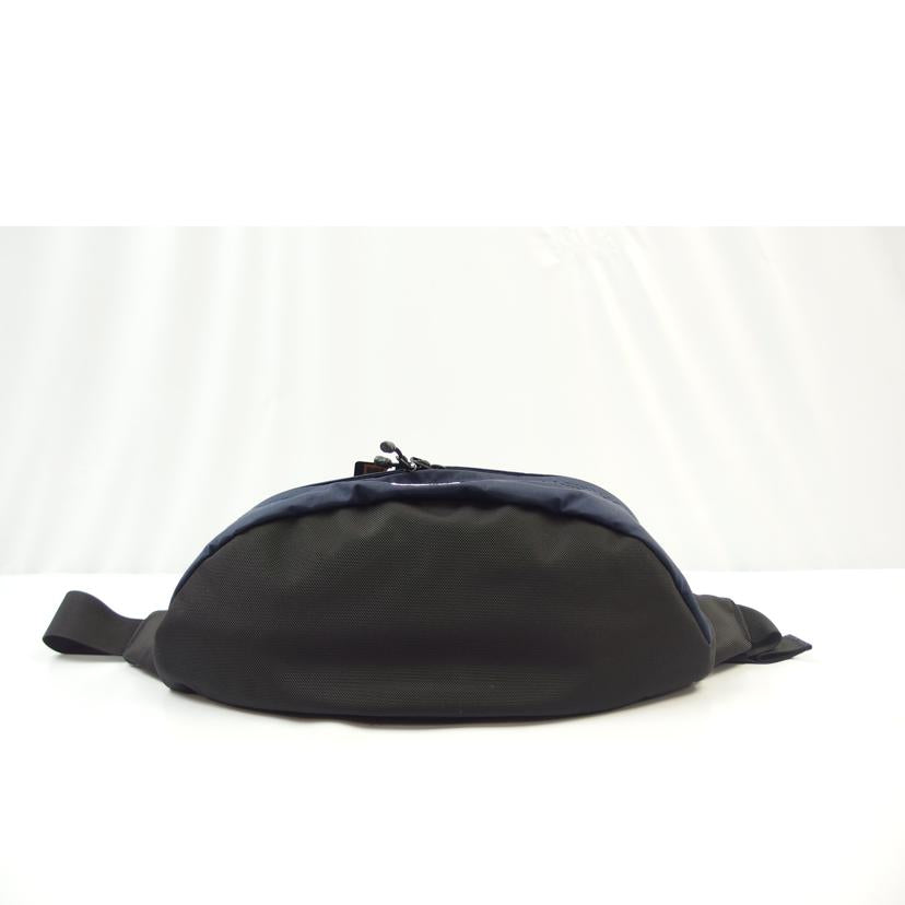 ＴＨＥ　ＮＯＲＴＨ　ＦＡＣＥ ノースフェイス/ノースフェイス　ＳＷＥＥＰ　ウエストバッグ　ネイビー/NM72304//SAランク/83