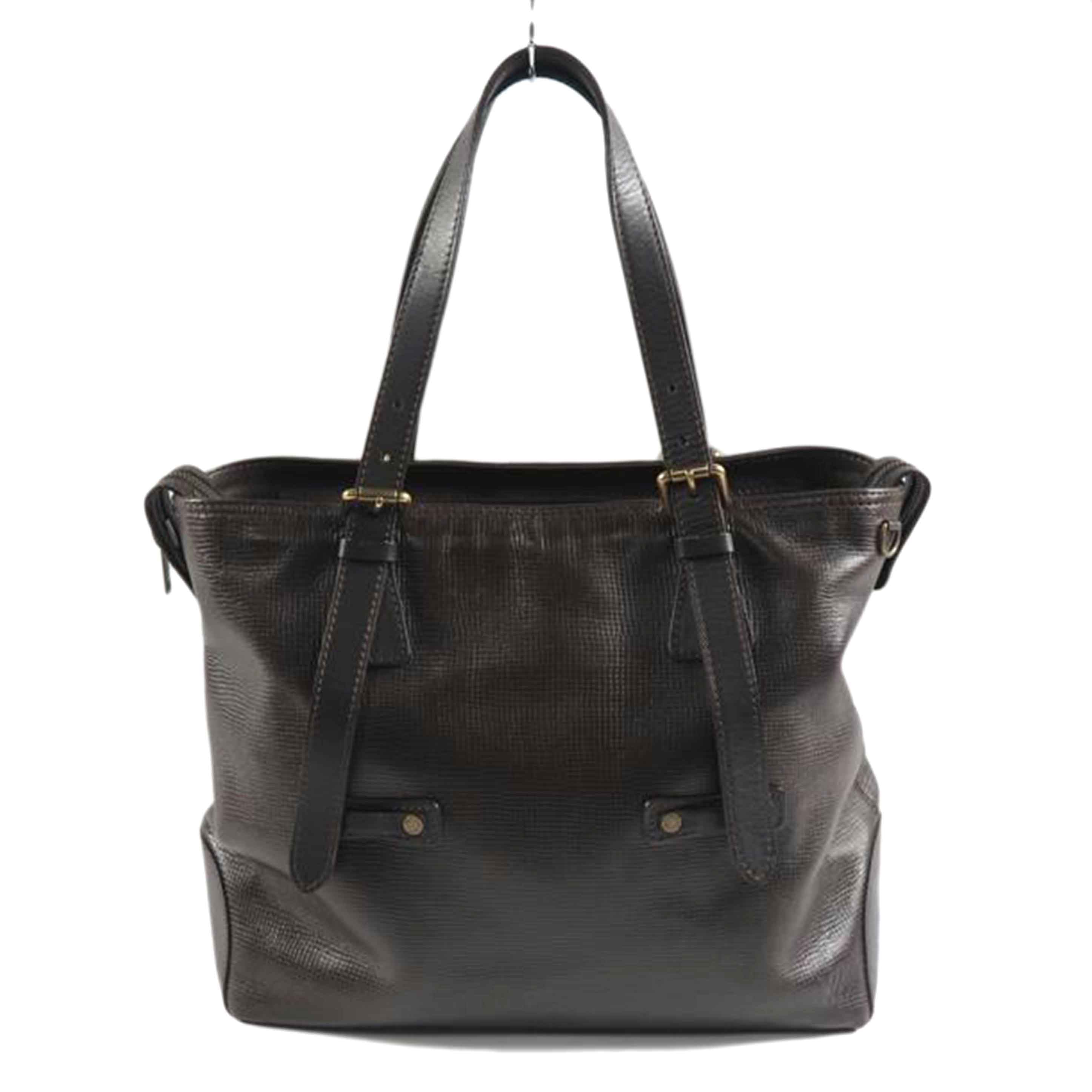 ＬＯＵＩＳ　ＶＵＩＴＴＯＮ ルイヴィトン/キオワ　トートバッグ/M95453//AR0058/ABランク/79