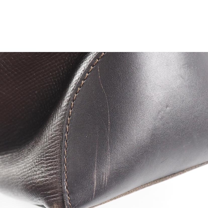ＬＯＵＩＳ　ＶＵＩＴＴＯＮ ルイヴィトン/キオワ　トートバッグ/M95453//AR0058/ABランク/79