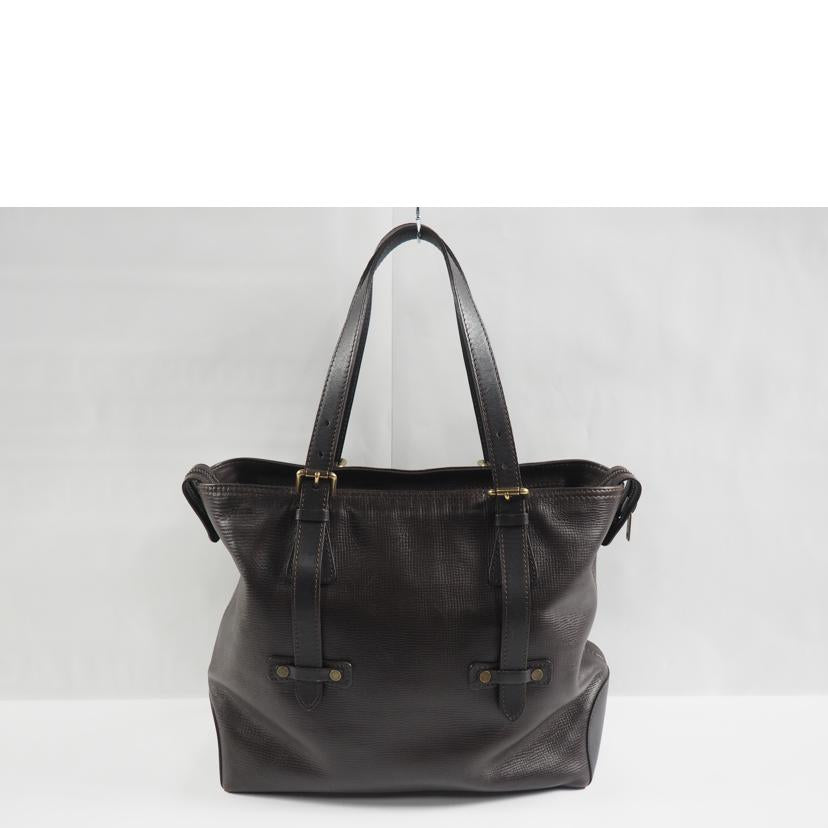 ＬＯＵＩＳ　ＶＵＩＴＴＯＮ ルイヴィトン/キオワ　トートバッグ/M95453//AR0058/ABランク/79