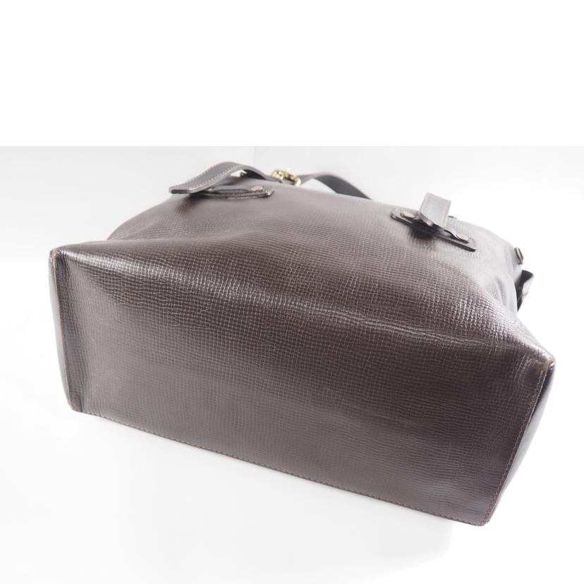 ＬＯＵＩＳ　ＶＵＩＴＴＯＮ ルイヴィトン/キオワ　トートバッグ/M95453//AR0058/ABランク/79