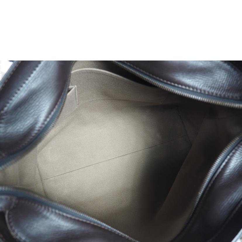 ＬＯＵＩＳ　ＶＵＩＴＴＯＮ ルイヴィトン/キオワ　トートバッグ/M95453//AR0058/ABランク/79
