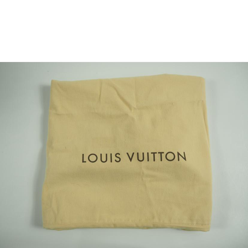 ＬＯＵＩＳ　ＶＵＩＴＴＯＮ ルイヴィトン/キオワ　トートバッグ/M95453//AR0058/ABランク/79