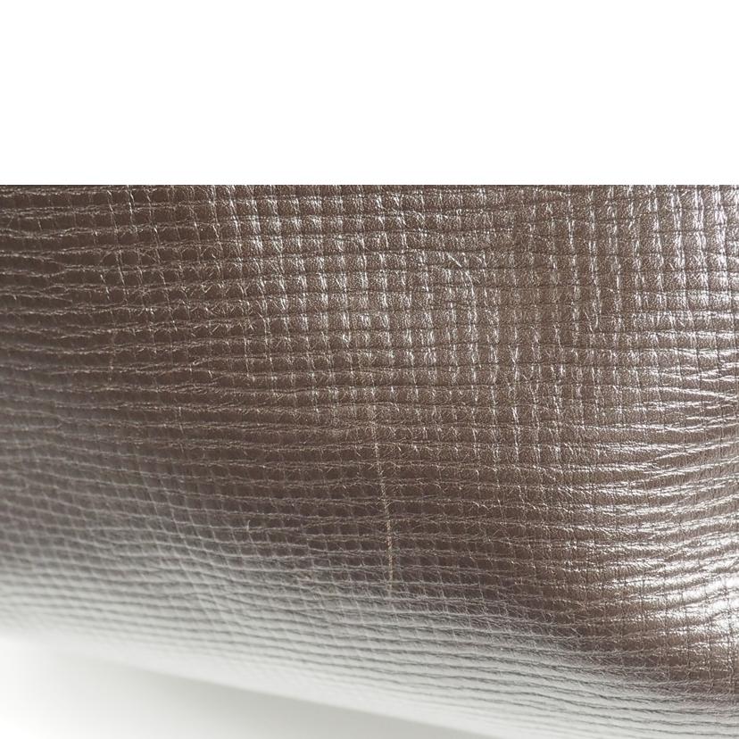 ＬＯＵＩＳ　ＶＵＩＴＴＯＮ ルイヴィトン/キオワ　トートバッグ/M95453//AR0058/ABランク/79