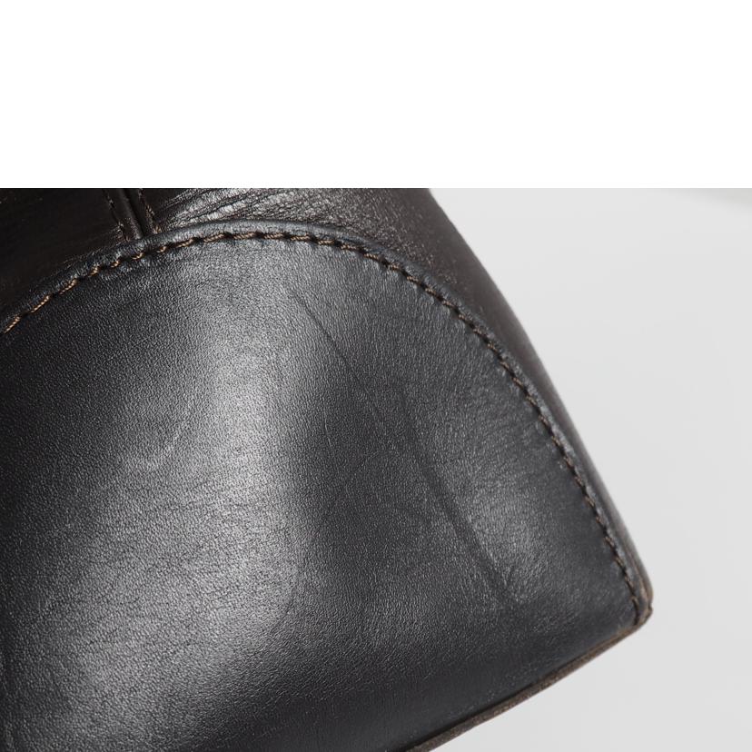 ＬＯＵＩＳ　ＶＵＩＴＴＯＮ ルイヴィトン/キオワ　トートバッグ/M95453//AR0058/ABランク/79