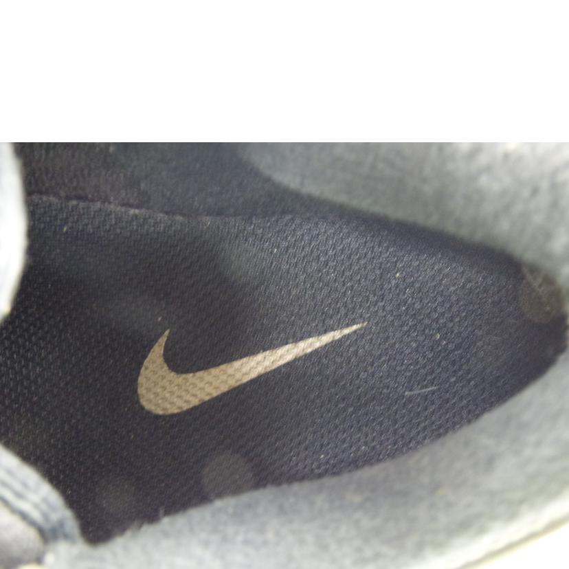 ＮＩＫＥ ナイキ/ＡＩＲ　ＭＡＸ　９７/DH0558-001//ABランク/64