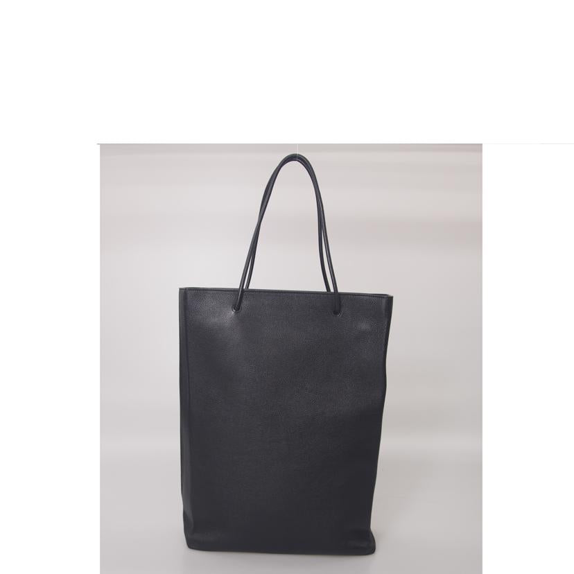 ＢＡＬＥＮＣＩＡＧＡ　 バレンシアガ/ノースサウスショッピングバッグＭ/482545//ABランク/76