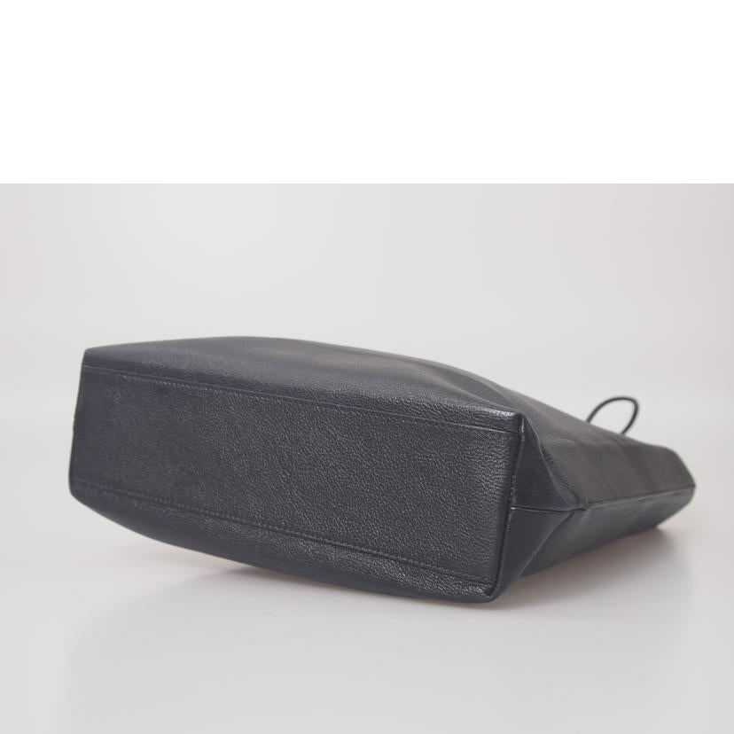 ＢＡＬＥＮＣＩＡＧＡ　 バレンシアガ/ノースサウスショッピングバッグＭ/482545//ABランク/76