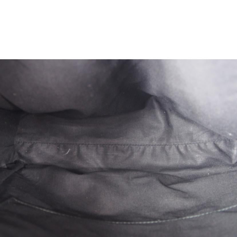 ＢＡＬＥＮＣＩＡＧＡ　 バレンシアガ/ノースサウスショッピングバッグＭ/482545//ABランク/76