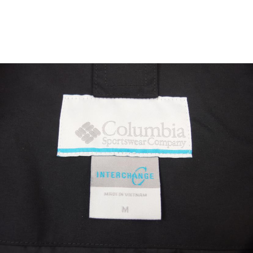 Ｃｏｌｕｍｂｉａ/Ｃｏｌｕｍｂｉａ　Ｗｏｏｄ　Ｒｏａｄ　ＪＫ/PM0472-010//SAランク/83
