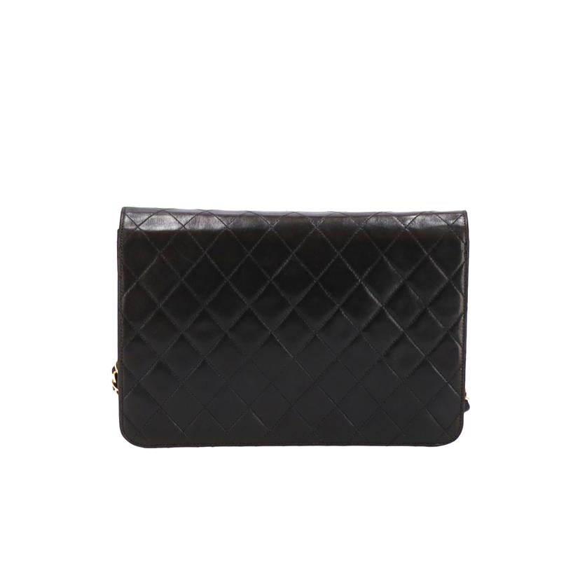 ＣＨＡＮＥＬ シャネル/マトラッセチェーンショルダー//5430966/ABランク/75