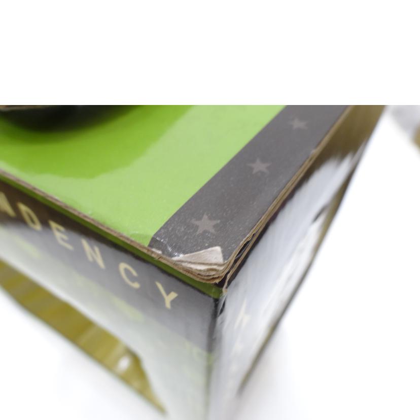 ＢＡＮＤＡＩ バンダイ/ジョセフ・ジョースター／フィギュア//ABランク/42