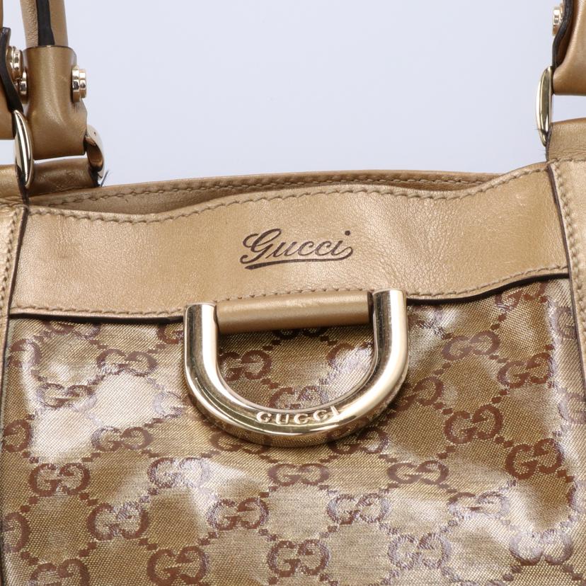 GUCCI ｸﾞｯﾁ/ブランドバッグ・小物｜WonderREX-ONLINE 公式通販サイト