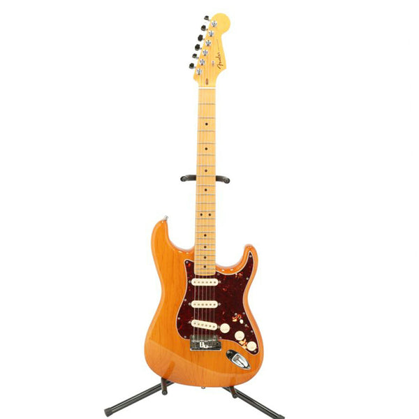 FENDER USA フェンダー /楽器｜REXT ONLINE 公式通販サイト