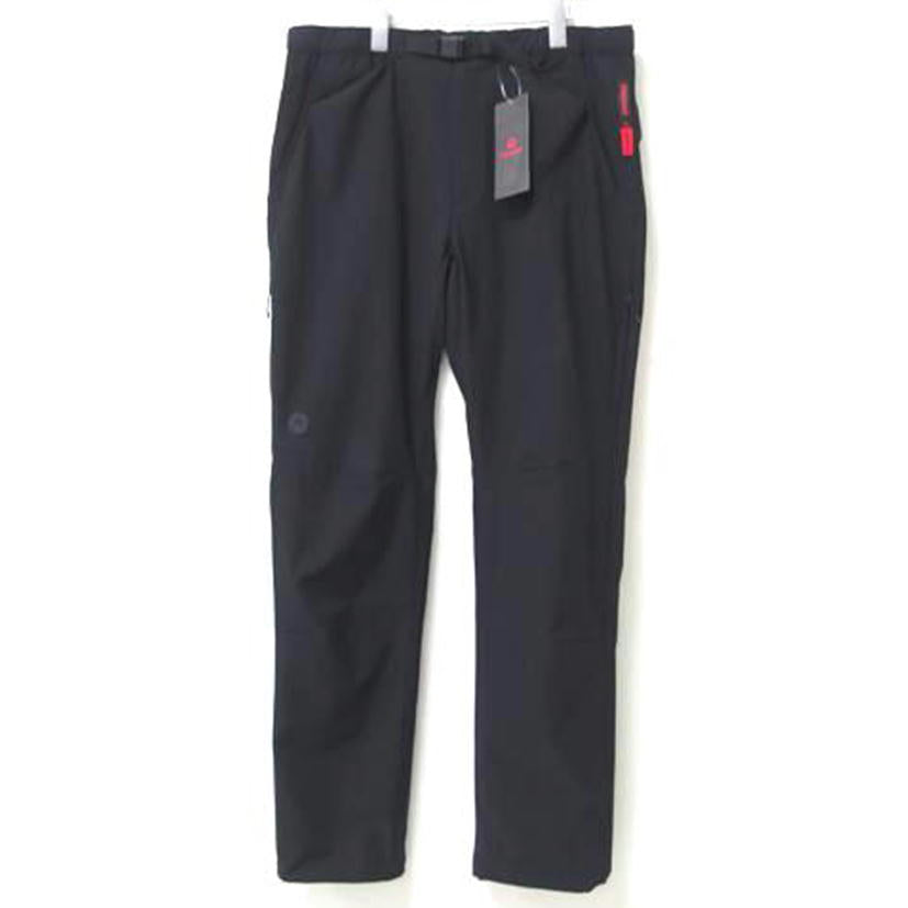 Ｍａｒｍｏｔ/Ｍａｒｍｏｔ　Ｔｒｅｋ　Ｐａｎｔｓ/TSSMP202//SAランク/83