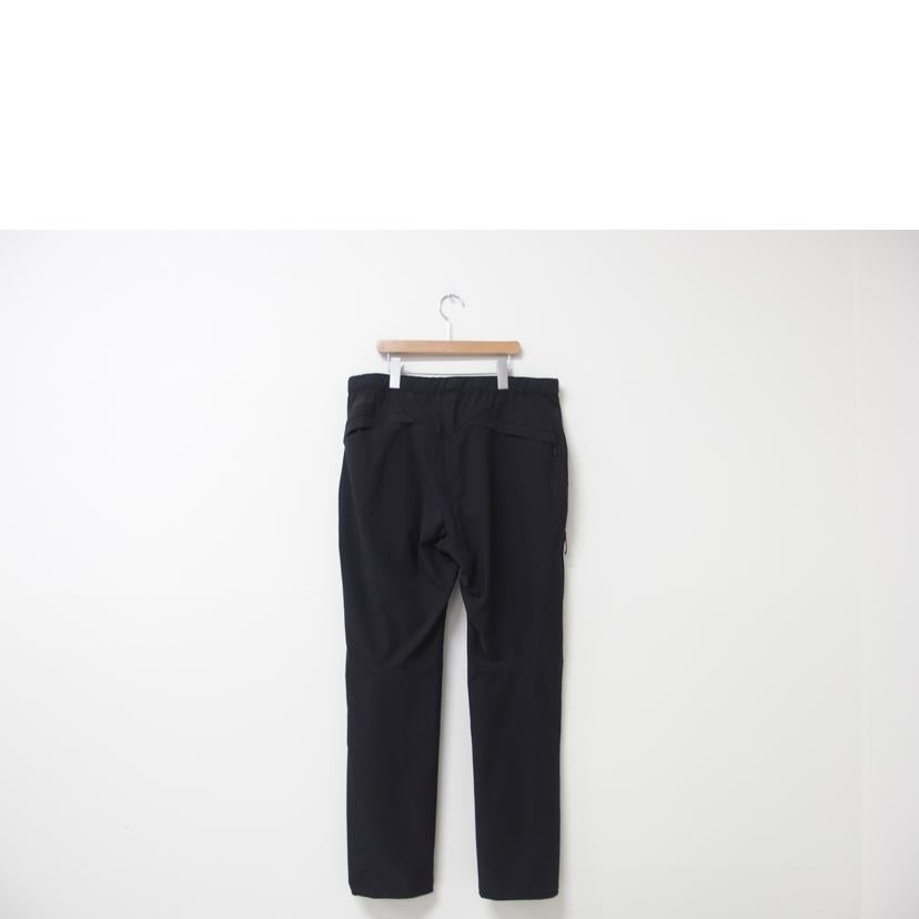 Ｍａｒｍｏｔ/Ｍａｒｍｏｔ　Ｔｒｅｋ　Ｐａｎｔｓ/TSSMP202//SAランク/83