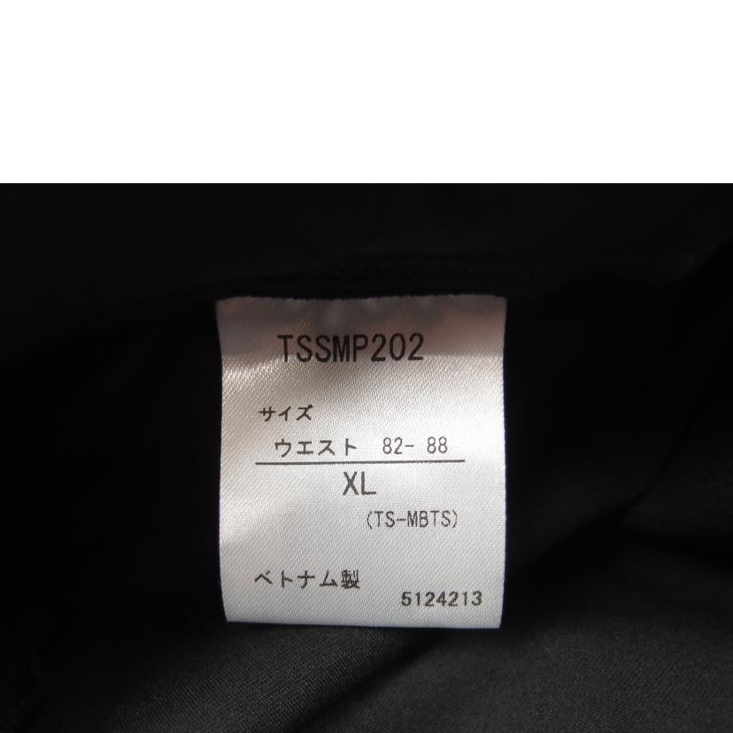 Ｍａｒｍｏｔ/Ｍａｒｍｏｔ　Ｔｒｅｋ　Ｐａｎｔｓ/TSSMP202//SAランク/83