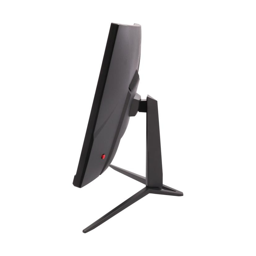 ｍｓｉ msi/液晶モニター/3BA0//BA0T052200167/Bランク/75