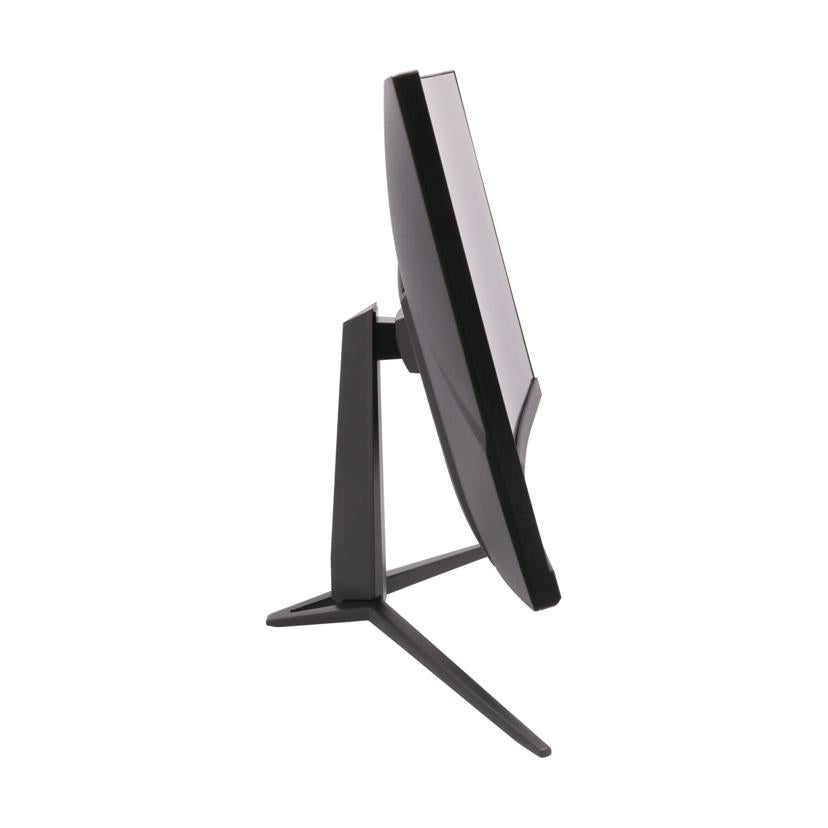 ｍｓｉ msi/液晶モニター/3BA0//BA0T052200167/Bランク/75