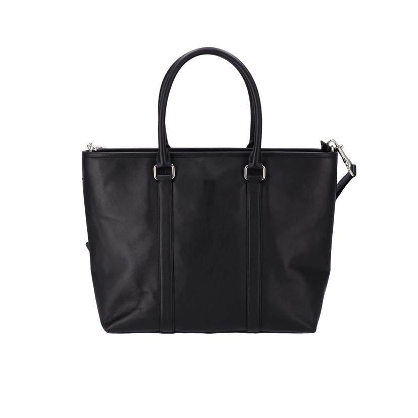ＣＯＡＣＨ コーチ/ペリースムースレザービジネストート/F54758//A1861/ABランク/75