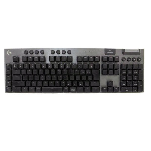 46813-2_f62030b8-cfc9-4939-