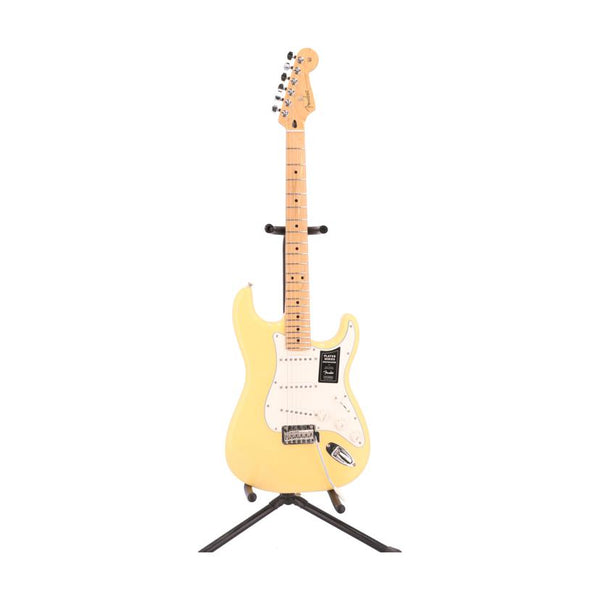 フェンダーメキシコ Fender Mex フェンダーメキシコ/楽器｜REXT ONLINE