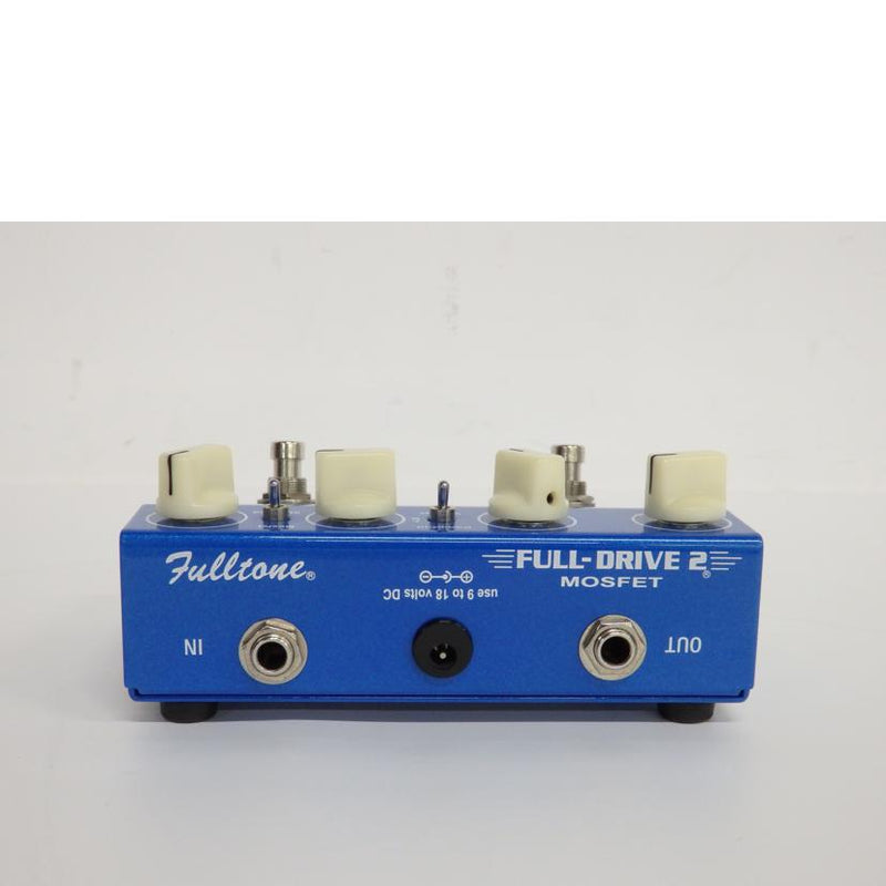 Ｆｕｌｌｔｏｎｅ フルトーン/楽器｜REXT ONLINE 公式通販サイト