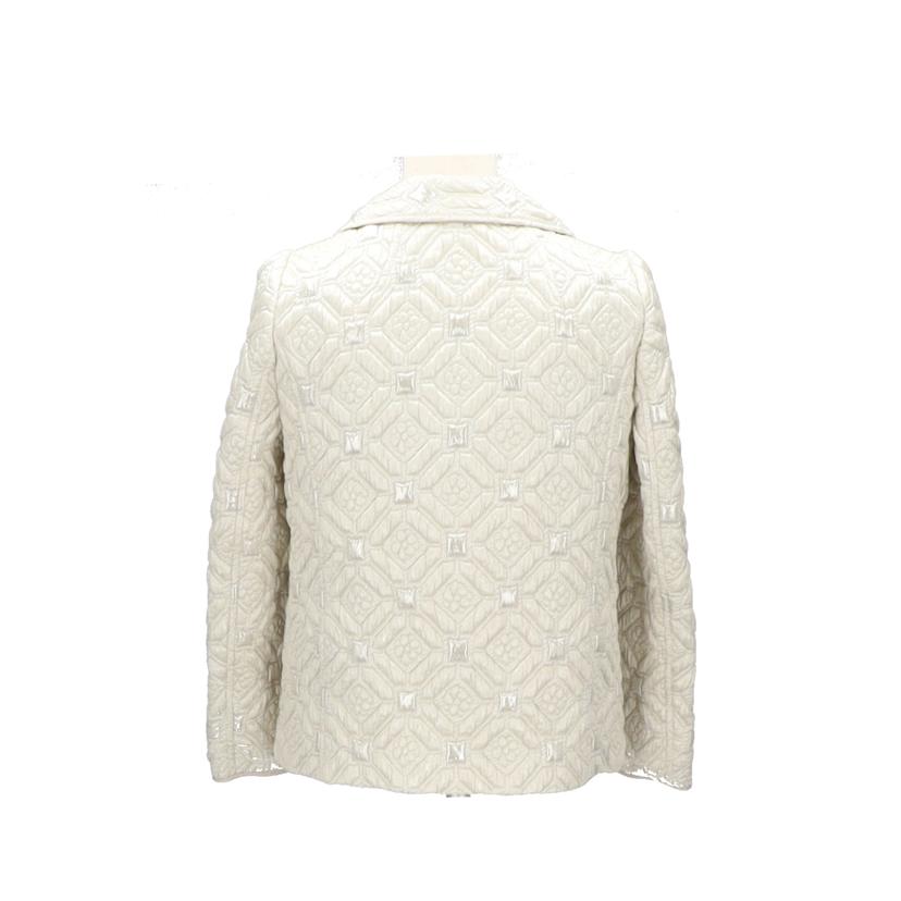 ＤＯＬＣＥ＆ＧＡＢＢＡＮＡ ドルチェ＆ガッバーナ/ジャケット//ABランク/09