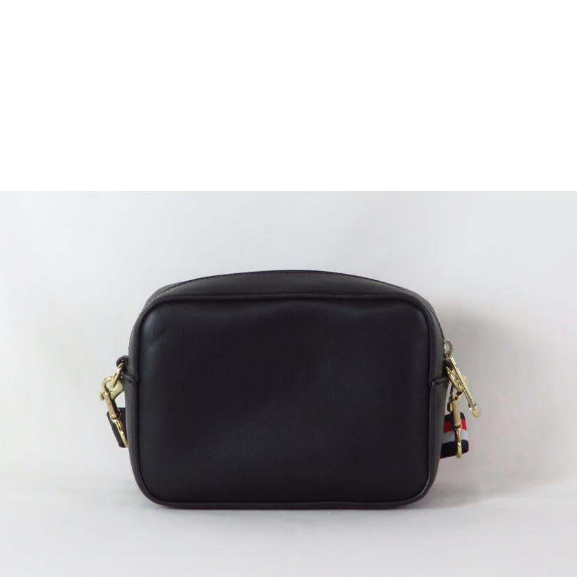 TOMMY HILFIGER トミーヒルフィガー/カジュアルバッグ