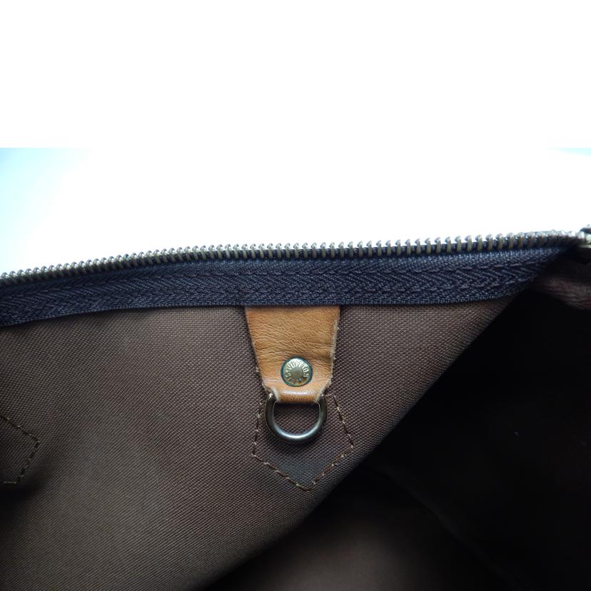 ＬＯＵＩＳ　ＶＵＩＴＴＯＮ ルイ・ヴィトン/スピーディ３０／モノグラム/M41526//TH0022/Bランク/85