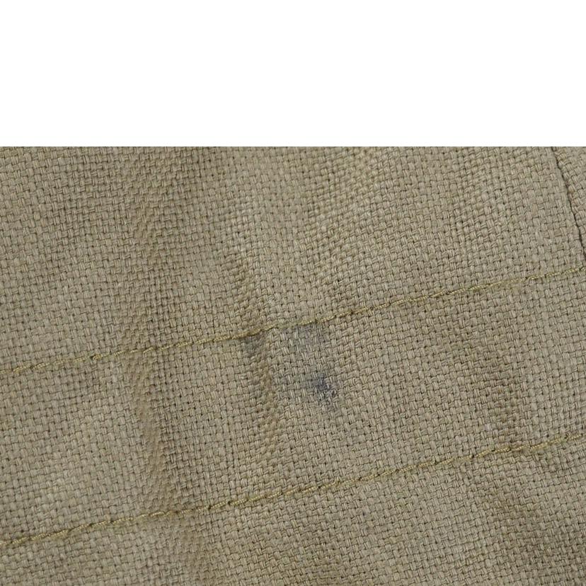 ４５Ｒ フォーティーファイブアール/ローラーダックダウンベスト／４５ｒｐｍ//Bランク/79