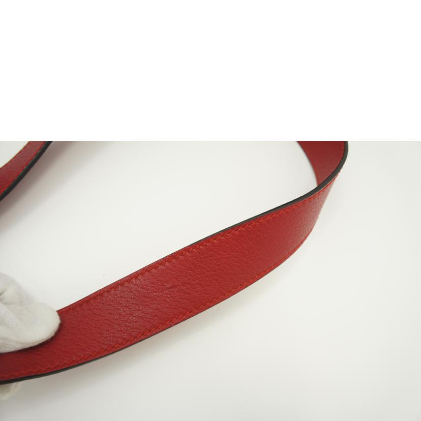 ＧＵＣＣＩ グッチ/トート　キャンバス/523781//493075/Bランク/75
