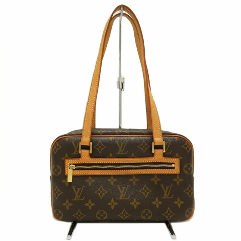 ＬＯＵＩＳ ＶＵＩＴＴＯＮ ルイ・ヴィトン/ブランドバッグ・小物 