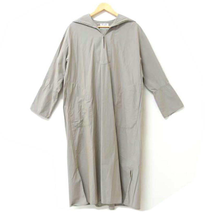 ＳＡＬＯＮ　ａｄａｍ　ｅｔ　ｒｏｐｅ/ＳＡＬＯＮ　ａｄａｍ　ｅｔ　ｒｏｐｅ　　　コットン１００％　ワンピース　サイズＦ/SHE32350B//Aランク/83