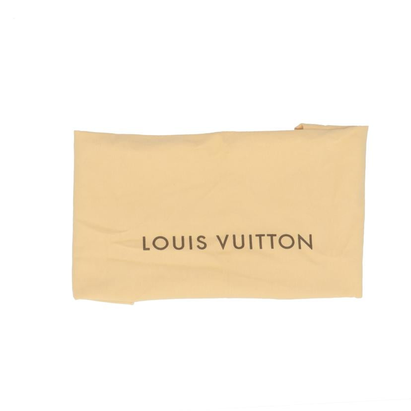 ＬＶ ルイ・ヴィトン/チェルシー／ダミエ／エベヌ/N51119//TH0089/Bランク/75