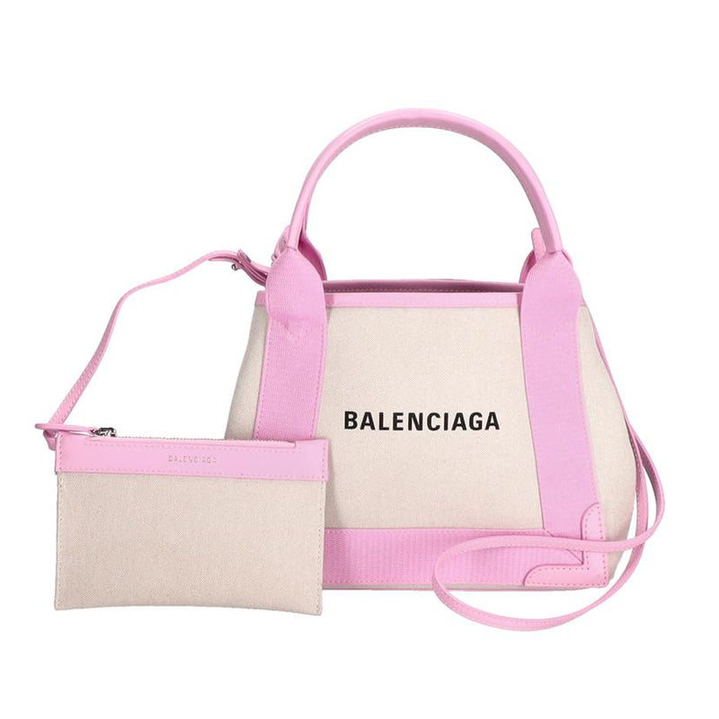 ＢＡＬＥＮＣＩＡＧＡ バレンシアガ/ブランドバッグ・小物｜WonderREX